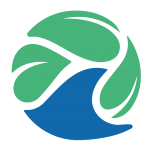 Taizhou Qiju Renewable Resources Co., Ltd.